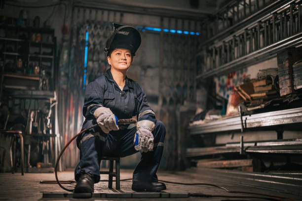 Best Pipe Welding in Ravenswood, WV