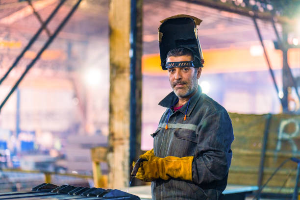 Best Welding Equipment Sales and Repair in Ravenswood, WV