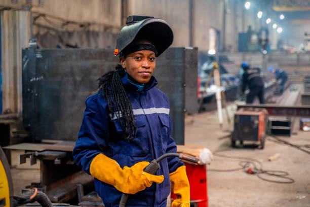 Best Welding Inspection and Certification in Ravenswood, WV